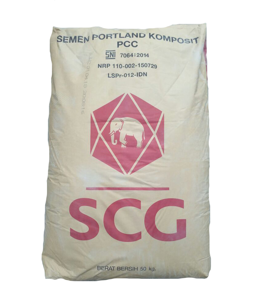 Semen SCG